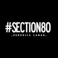 Kendrick Lamar - Beat Cypher