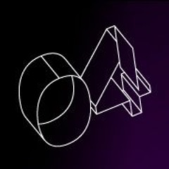 موسيقى مسلسل - 04 - دبى - ليال وطفة