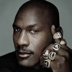 winning ft billy da kid & j stoner