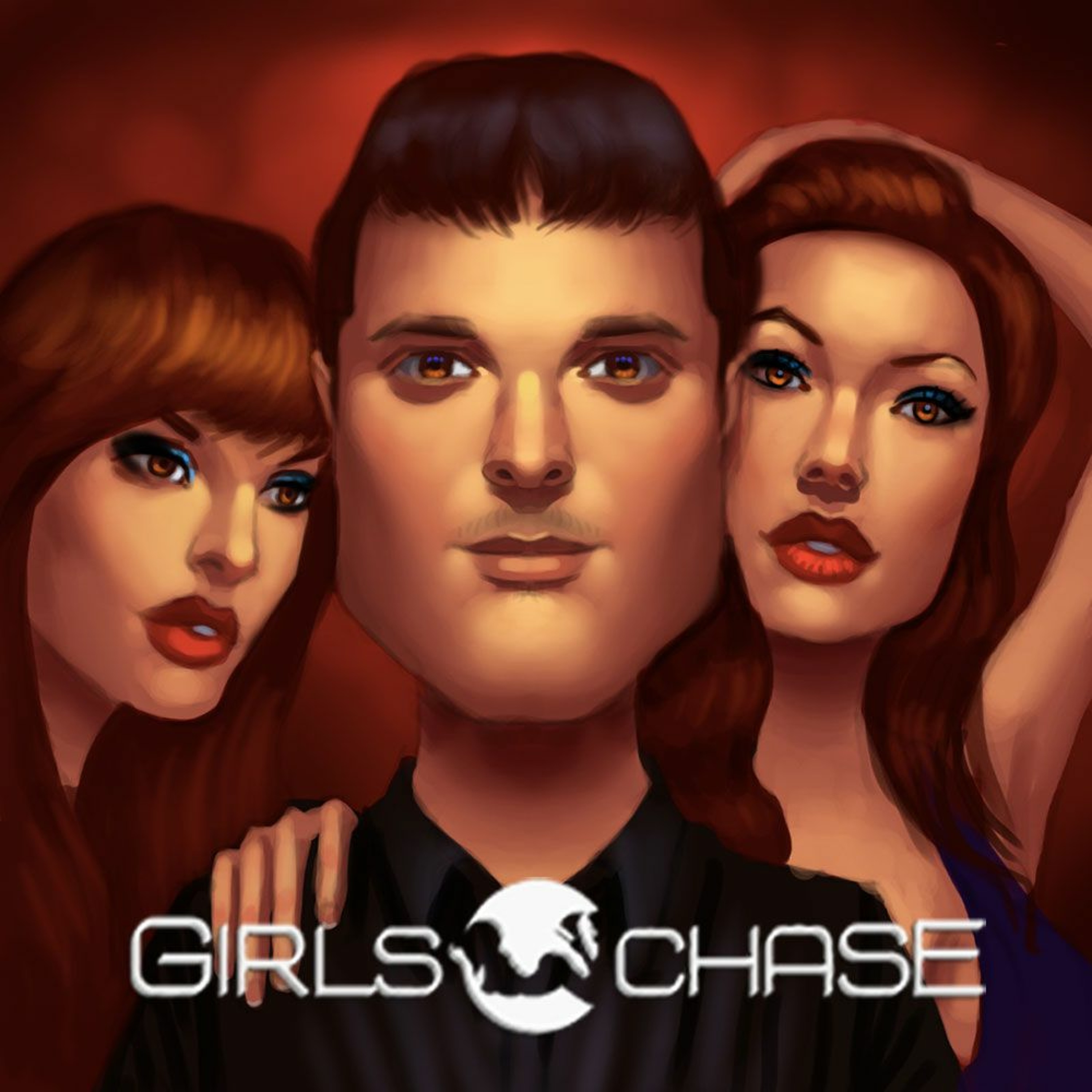 10: Alek Rolstad | Sex Talk and Sexual Prizing episode artwork