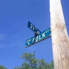 SedWorldDooda X Robby Fame X Delly Fame - Freestyle Pt. 1