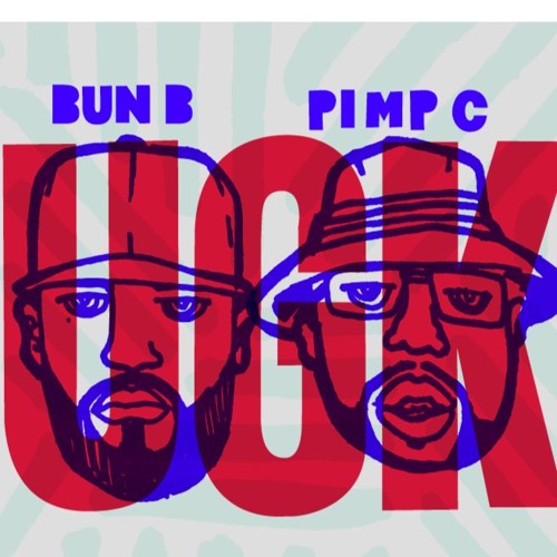 Nieuwsgierigheid Scorch Gepolijst Stream UGK -Top Notch Hoes (Chopped and Screwed) by Dr. P Chop and Screw | Listen online for free on SoundCloud Nieuwsgierigheid Scorch Gepolijst Stream UGK -Top Notch Hoes (Chopped and Screwed) by Dr. P Chop and Screw | Listen online for free on SoundCloud