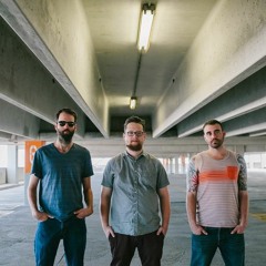 Scars (feat. Luke Mcglathery & Bobby Grammer)