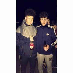 Mc Turbo D - North East