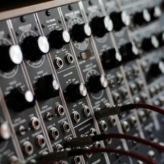 Kesele // In progress