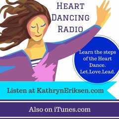 Heart Dancing and Dogtology