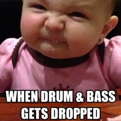 BASS FACE SET - CREATOR