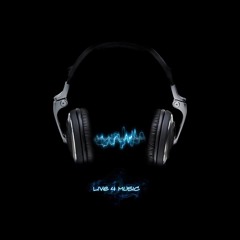 Feel The Summer/Richie Friday(Dark-Finedust-Project Remix) Free DL
