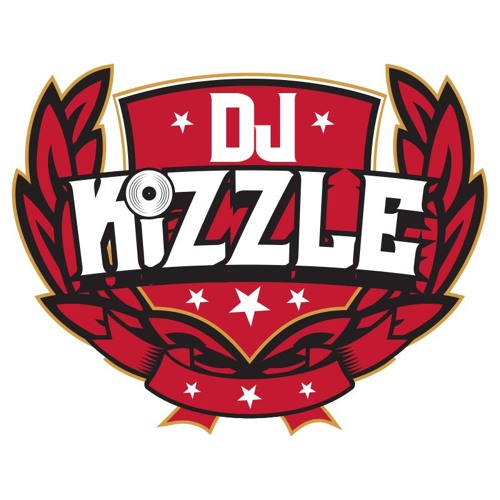 DJ KIZZLE EARLY VIBES JUGGLING @ MIX & MINGLE "GAME NIGHT" 3.18.16