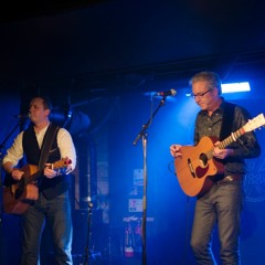 How Can You Still Love Me?