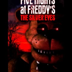 Stream JUST A NIGHTMARE - FNAF 1,2,3,4 Songs Mashup by Wreb h