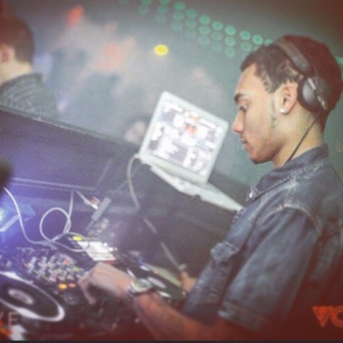 10 Mins R&B Club Bangers Mix