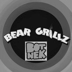 JoeyP Mashups/Edits/Mixes