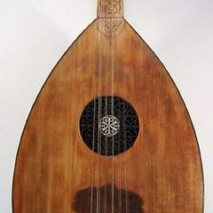 New Oud Sound