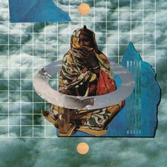 drwn. - ultimate