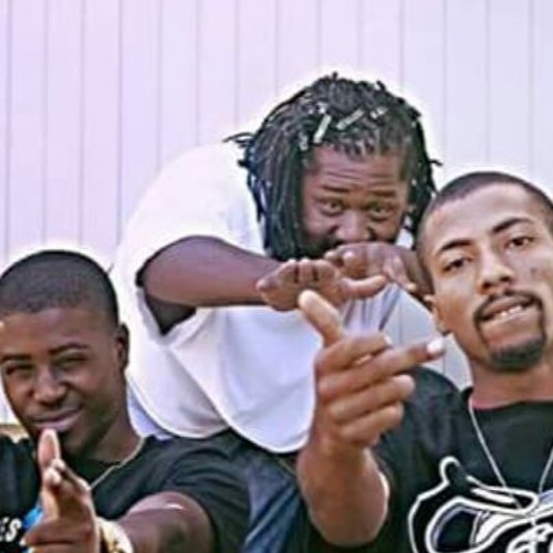 KING SMAKCA FT KING PROBLEM "WHY" MUSIC VIEDO