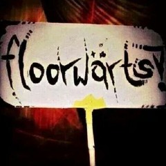 Wenn nix mehr geht***dann <<<< FLOORWÄRTZzzZZzz <<<< Erstma fette Playlist macheeeee  ;)) YES!!