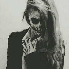 Witt Lowry - Wish you knew