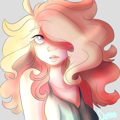 【UTAU】GIRL (Side A "Samishii Kami-sama") 【デモ】