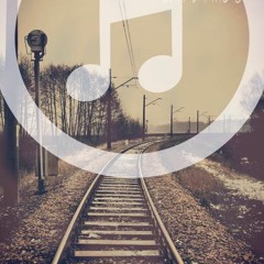 Fat Mill Ft Dame.B - Hate Me Official