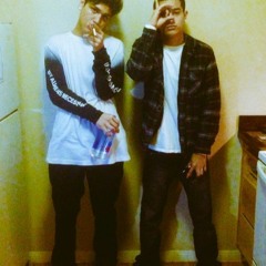 IZZY - LOUD (prod. by Evil-E)