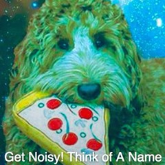 Feb-27-2016 / Think of a Name @ Old Speakers, Welland