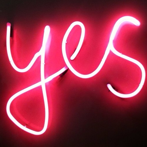 Sparks (LAARS Edit) by Hilary Duff