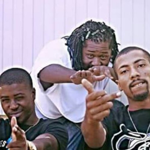 The Struggle King Smacka Ft King Problem