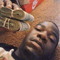 Makin Moves x Dedrick x D$taxXx