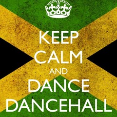 Dosta hot dancehall 2k15