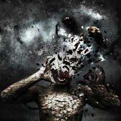 Faje E   Parvaz   (prod By Farshid)