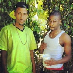 Where Did I Go Wrong - King Smacka Feat King Problem