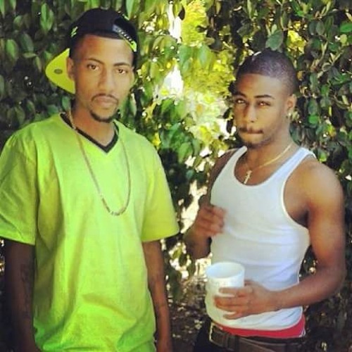 Where Did I Go Wrong - King Smacka Feat King Problem