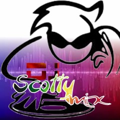 Nice Mashup Official DJ Scott