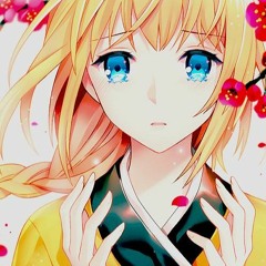 Dj Hixxy - You're My Angel