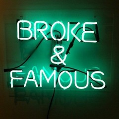 Edits/Remixes