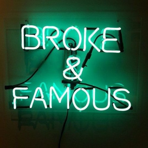 Edits/Remixes