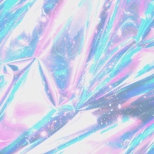 Nagareboshi (w/ Shou)