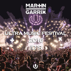 Martin Garrix ft. Dawn Golden - Sun Is Never Going Down [Preview]