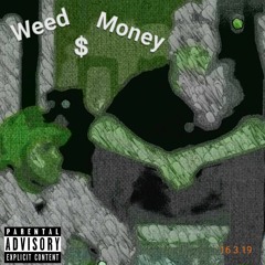 The color of blood (Freestyle)