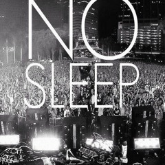 Listen To Me Now Dance Mix