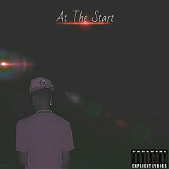 Kflow - At The Start