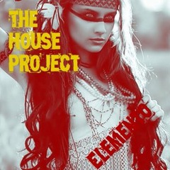 The House Project - Elemento (Excelent Mix)