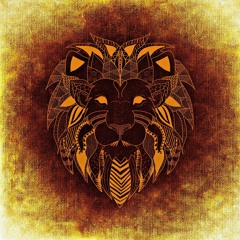 The Lion (Feat. Sacred Nalej)
