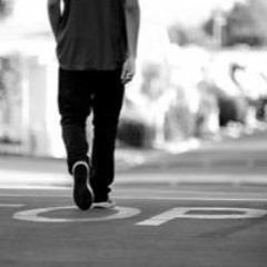 Last Words (prod. Mike Lawrence)