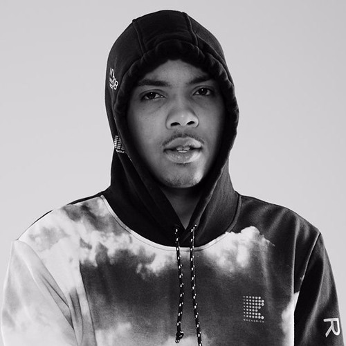 G Herbo  Yea I Know (CLEAN) by Sean Koester  Free Listening on SoundCloud