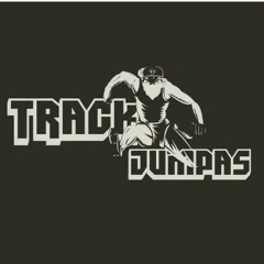 American creed freestyle (t.j.m.b)