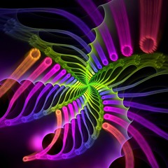 Magic Flute