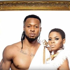 Flavour ft Chidinma - MAMA