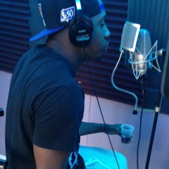 Mike Cain ft Rave Renegade freestyle